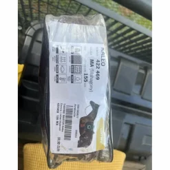 Couvre reins 155*Thermo master Discount