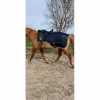 Couvre reins 125*Paddock Sport