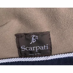 Anna Scarpati Couvres-Reins>Couvre reins