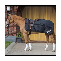Back on Track Couvres-Reins>Couvre reins