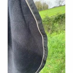 Couvre reins chaud Equithème*Equitheme Hot