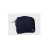 Couvre reins cheval*Weatherbeeta Best