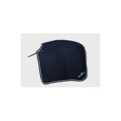 Couvre reins cheval*Weatherbeeta Best