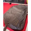 Thermo master Couvres-Reins>Couvre reins dressage