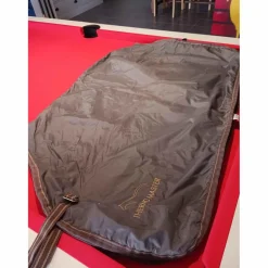 Thermo master Couvres-Reins>Couvre reins dressage