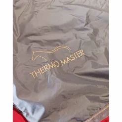 Thermo master Couvres-Reins><noscript><img width=