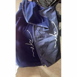Couvre reins Dyon*Dy'on Discount