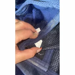 Couvre reins Dyon*Dy'on Discount