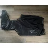 Equestrian Stockholm Couvres-Reins>Couvre reins