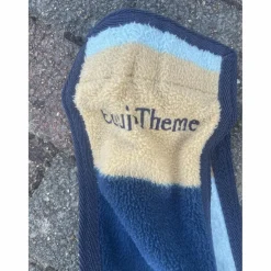 Equitheme Couvres-Reins>couvre reins equi thème