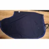 Equidees Couvres-Reins>couvre reins