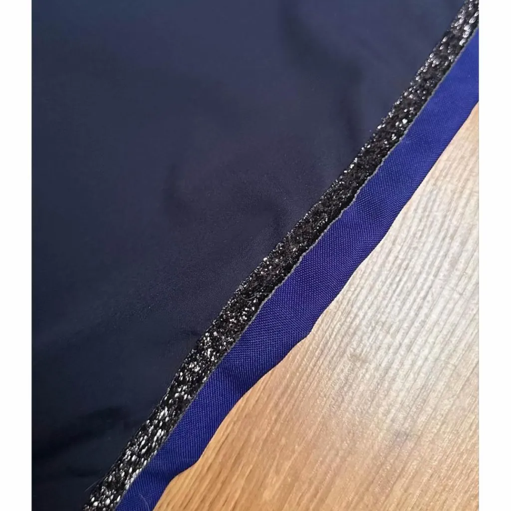 Equidees Couvres-Reins>couvre reins