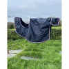 Couvre reins Equifashion*- Marque inconnue - Outlet