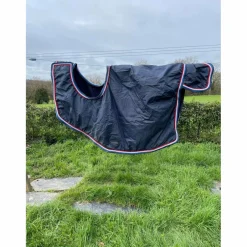 Couvre reins Equifashion*- Marque inconnue - Outlet