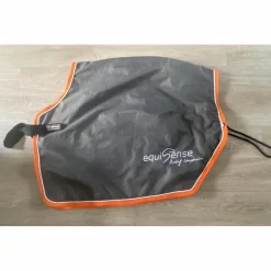 Equisense Couvres-Reins>Couvre reins