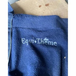 couvre reins equitem*Equitheme New