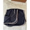 Equitheme Couvres-Reins>Couvre reins