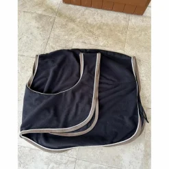 Equitheme Couvres-Reins>Couvre reins