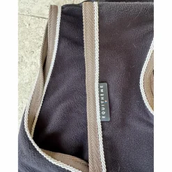 Equitheme Couvres-Reins>Couvre reins