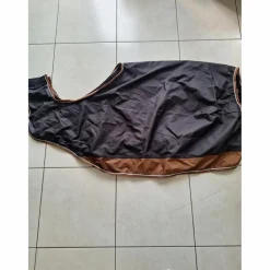Couvre reins Equithème*Equitheme Sale