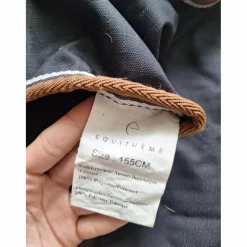 Couvre reins Equithème*Equitheme Sale