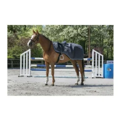 Couvre reins equithème*Equitheme Best