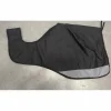 Equitheme Couvres-Reins>Couvre reins Equithème 125