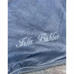 couvre reins Félix buhler mandala t145*Felix Bhuler Hot
