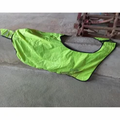 - Marque inconnue - Couvres-Reins>Couvre reins fluo