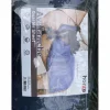 Couvre reins 250g chaud et imper*Horze Discount
