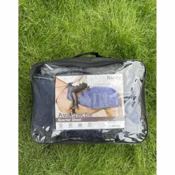 Couvre reins 250g chaud et imper*Horze Discount