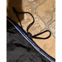 couvre reins*GEM Clearance
