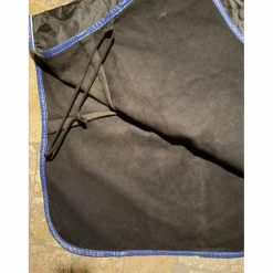 couvre reins*GEM Clearance