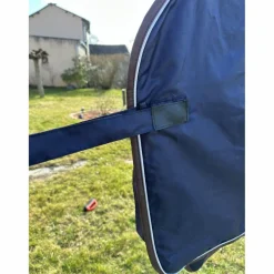 Couvre reins*GEM