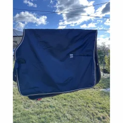 Couvre reins*GEM