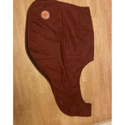 Couvre reins*Hermes Sale