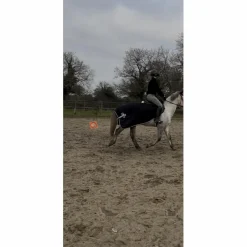 HKM Couvres-Reins>couvre reins