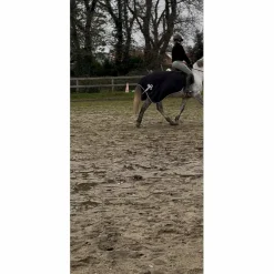 HKM Couvres-Reins>couvre reins
