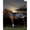 Horseware Couvres-Reins>Couvre reins