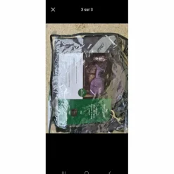Horseware Couvres-Reins><noscript><img width=