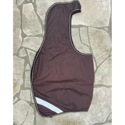 Couvre reins*Horseware Sale