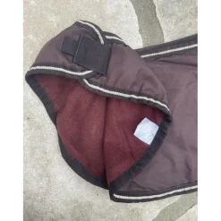 Couvre reins*Horseware Sale