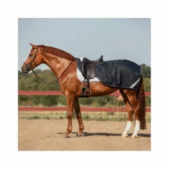 Horseware Couvres-Reins><noscript><img width=
