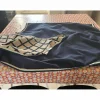 Couvre reins Horweare*Horseware Clearance