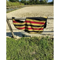 Couvre reins hosewear*Horseware Discount