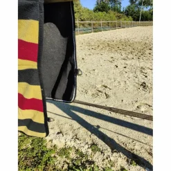 Couvre reins hosewear*Horseware Discount