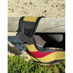 Couvre reins hosewear*Horseware Discount