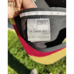 Couvre reins hosewear*Horseware Discount