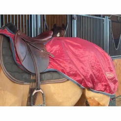 couvre reins imper*Lamicell Sale