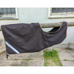 - Marque inconnue - Couvres-Reins>Couvre reins imper polaire Cob